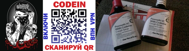 продажа наркотиков  Сольвычегодск  Кодеиновый сироп Lean напиток Lean (лин) 