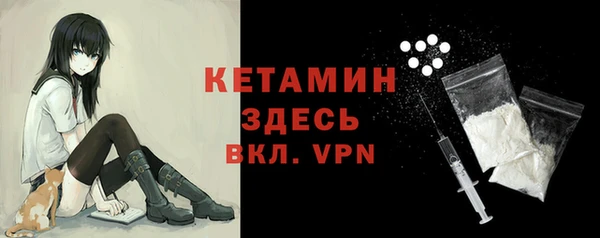амф Дмитров