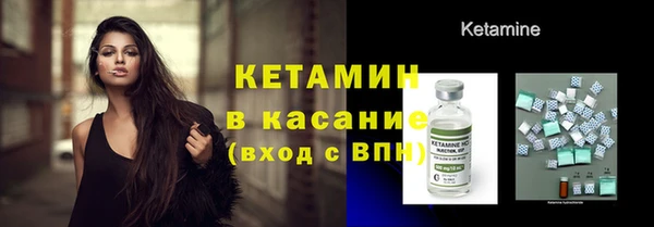 амф Дмитров