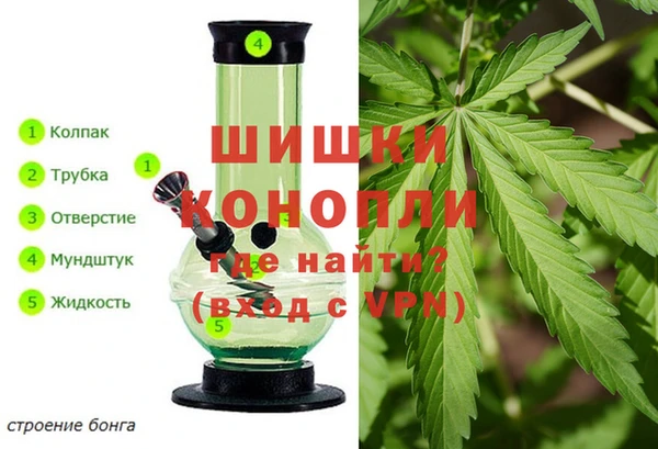 дистиллят марихуана Дмитровск