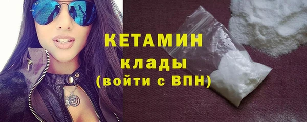 амф Дмитров