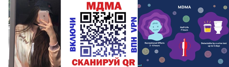 дарк нет состав  Сольвычегодск  МДМА молли  MEGA ссылка 